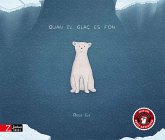 Quan el glaç es fon (fixed-layout eBook, ePUB)