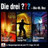Die drei Fragezeichen - 3er Box - Bild 1