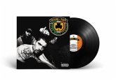 Fine Malt Lyrics (30 Years) Fine Malt Lyrics (30 Years)