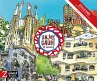 Enjoy Gaudí (eBook, ePUB) - Bild 1
