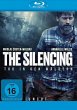 The Silencing-Tod In Den Wäldern - Bild 1