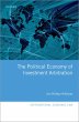 The Political Economy of Investment... - Bild 1