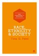 Race, Ethnicity & Society (eBook, ePUB) - Bild 1