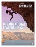 Organizational Leadership (eBook, ePUB)