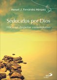 Seducidos por Dios (eBook, ePUB)