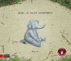 Quan la selva desapareix (fixed-layout eBook, ePUB)