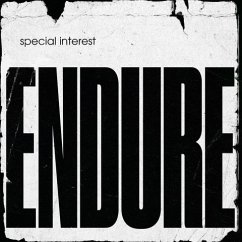 Endure - Special Interest