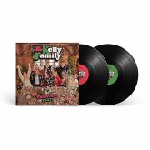 Christmas Party (Ltd. 2lp)