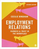 Employment Relations (eBook, ePUB)