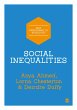 Social Inequalities (eBook, ePUB) - Bild 1
