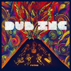 Futur - Dub Inc.