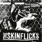 Old Dogs,New Tricks (Lim.Black Vinyl)