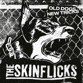 Old Dogs,New Tricks (Lim.Black Vinyl)
