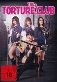 The Torture Club