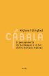 Cábala (eBook, ePUB) - Bild 1