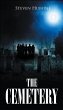 The Cemetery (eBook, ePUB) - Bild 1