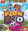 Floh im Zoo - Bild 1