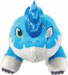 Schmidt 42782 - Plowhorn, Dragons... - Bild 1