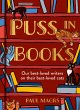 Puss in Books - Bild 1