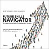 Future Skills Navigator - Bild 1