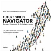Future Skills Navigator