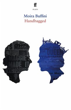 Handbagged - Buffini, Moira