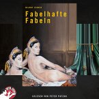 Fabelhafte Fabeln (MP3-Download)