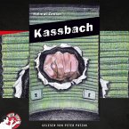 Kassbach (MP3-Download)