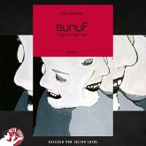 Sunuf (MP3-Download)