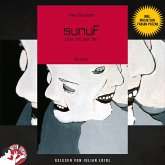 Sunuf (MP3-Download)