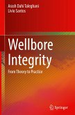 Wellbore Integrity
