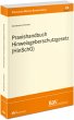 Praxishandbuch Hinweisgeberschutzgesetz... - Bild 1