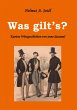 Was gilt's? - Bild 1