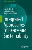 Integrated Approaches to Peace and Sustainability