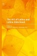 The Art of Latina and Latino Elderhood - Bild 1