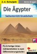 Die Ägypter - Bild 1
