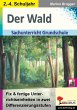 Der Wald - Bild 1