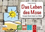 Das Leben des Mose