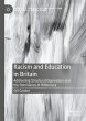 Racism and Education in Britain - Bild 1