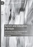 Racism and Education in Britain