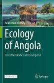 Ecology of Angola