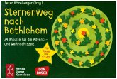Sternenweg nach Bethlehem
