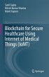 Blockchain for Secure Healthcare Using... - Bild 1