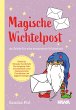 Magische Wichtelpost - Bild 1