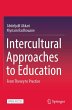 Intercultural Approaches to Education - Bild 1