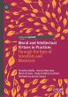 Moral and Intellectual Virtues in... - Bild 1