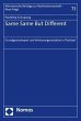 Same Same But Different - Bild 1