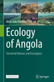 Ecology of Angola