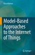 Model-Based Approaches to the Internet... - Bild 1