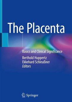 The Placenta